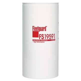 Filtri Del Carburante FLEETGUARD FS19591
